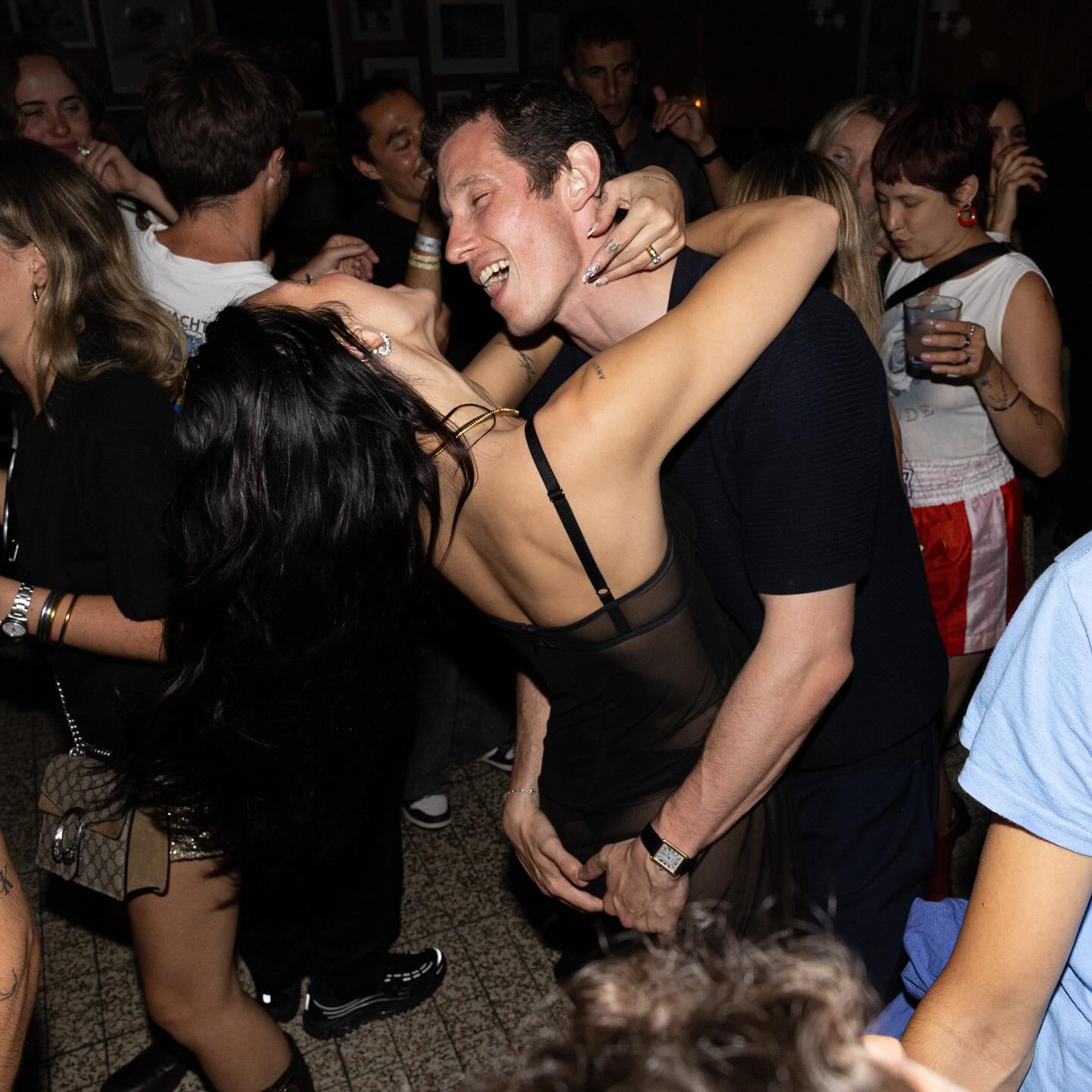 Dua Lipa