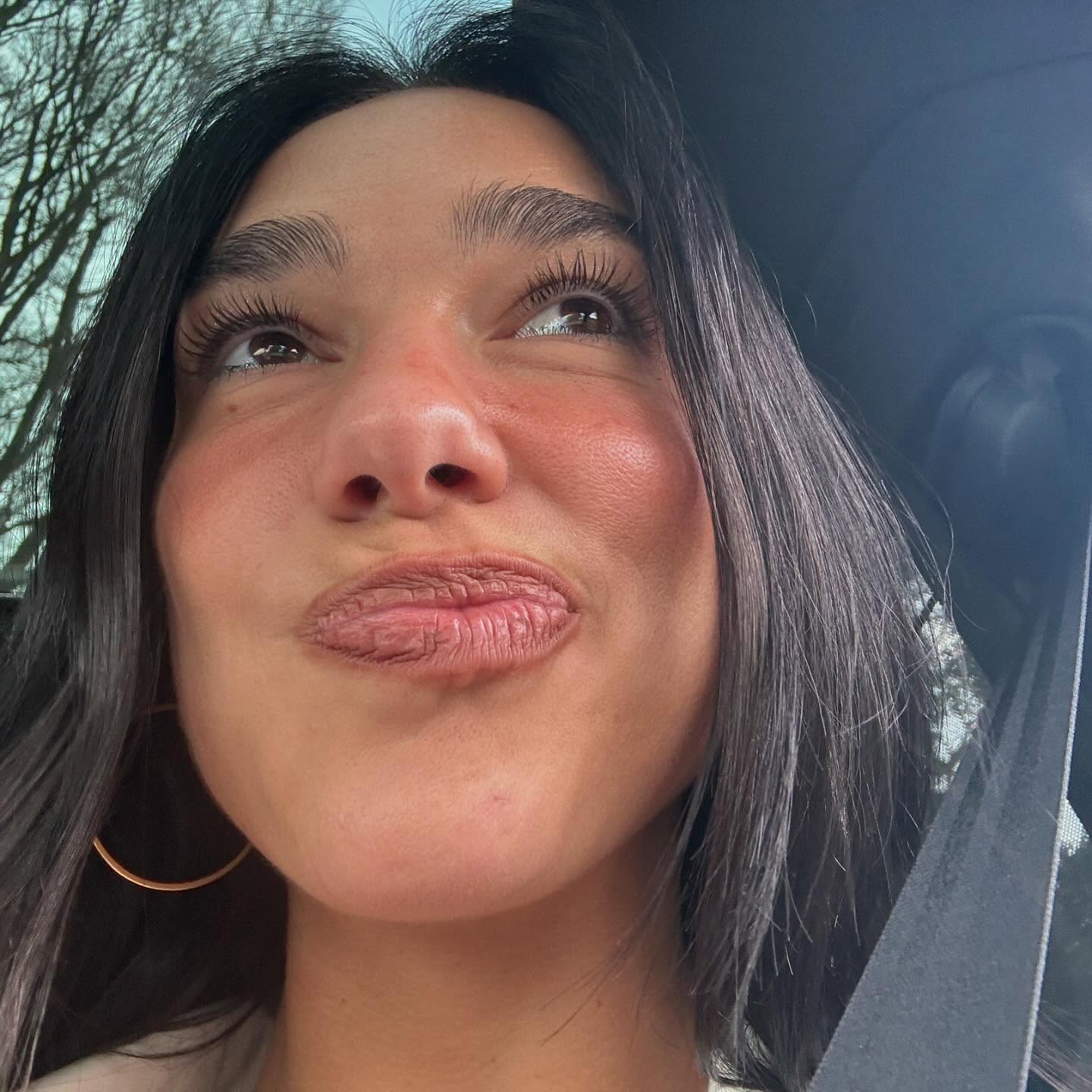 Dua Lipa
