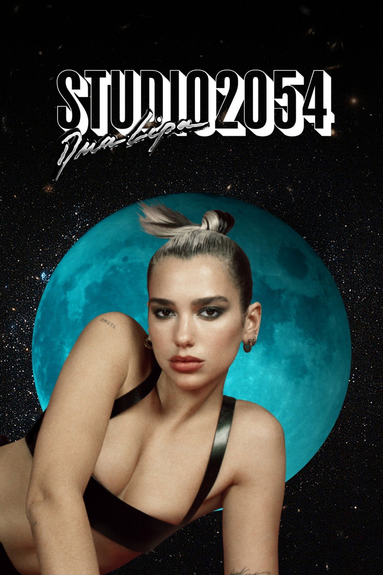 Dua Lipa