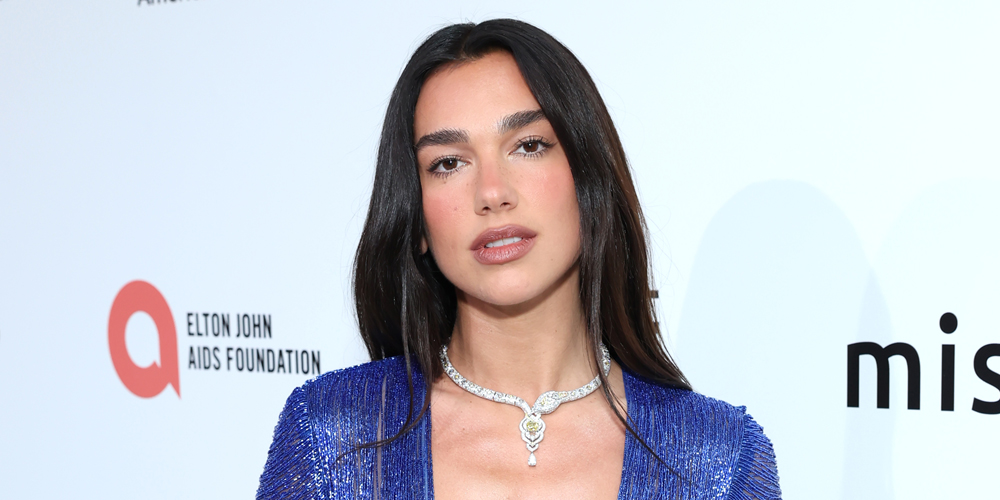 Dua Lipa Sues Samsung For Using Her Image on TV Packaging Without Her Consent (1000×500)