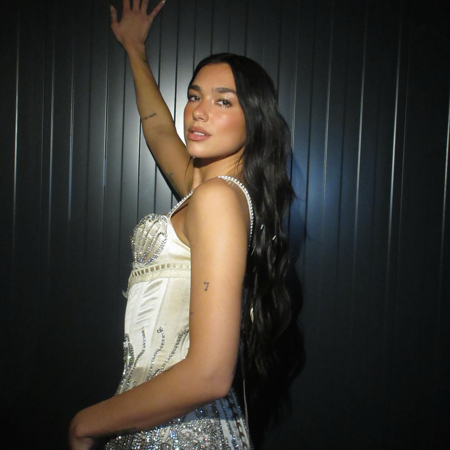 SUNNY HILL FESTIVAL NIGHT ONE 🇽🇰❤️