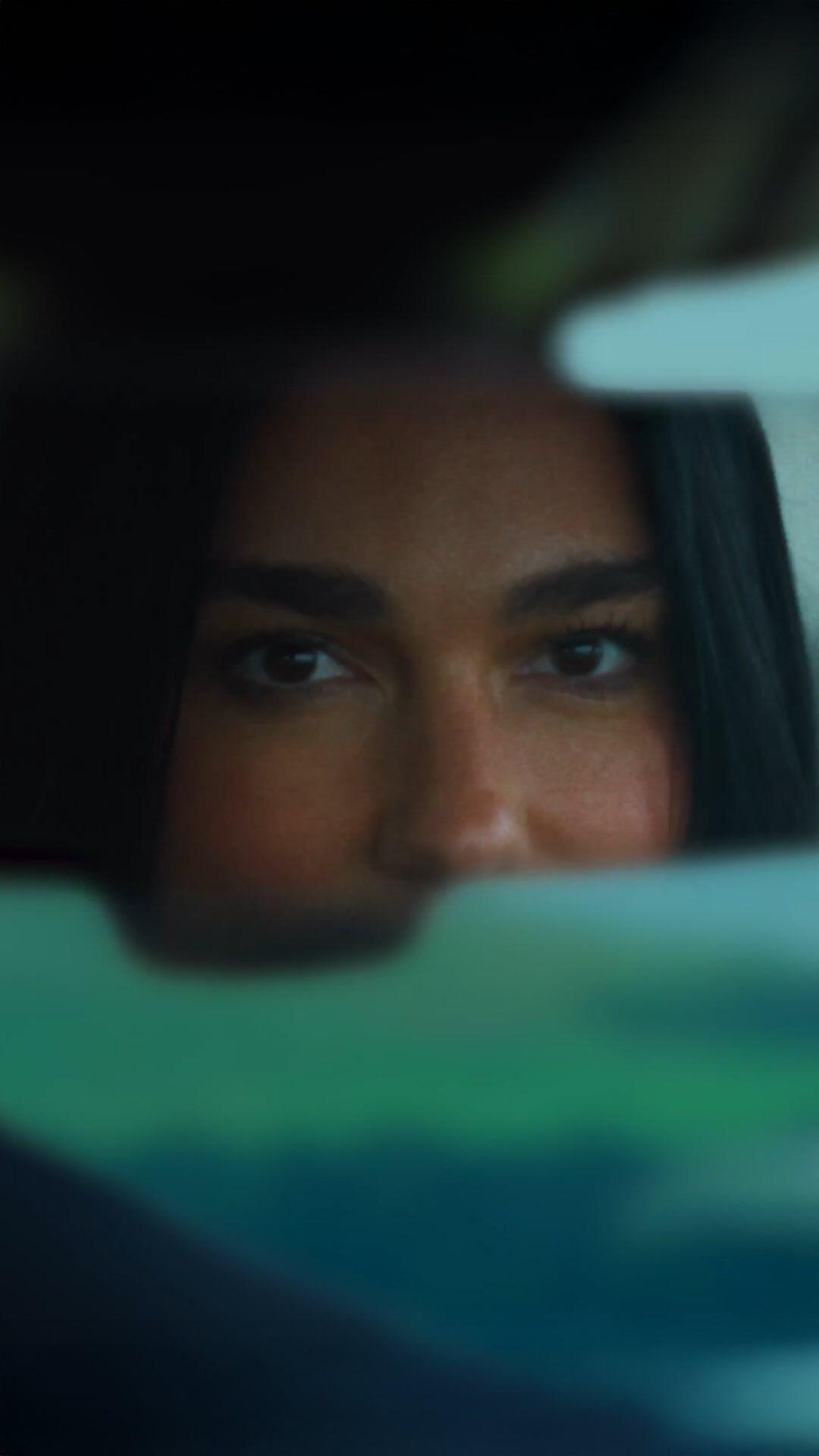 Dua Lipa