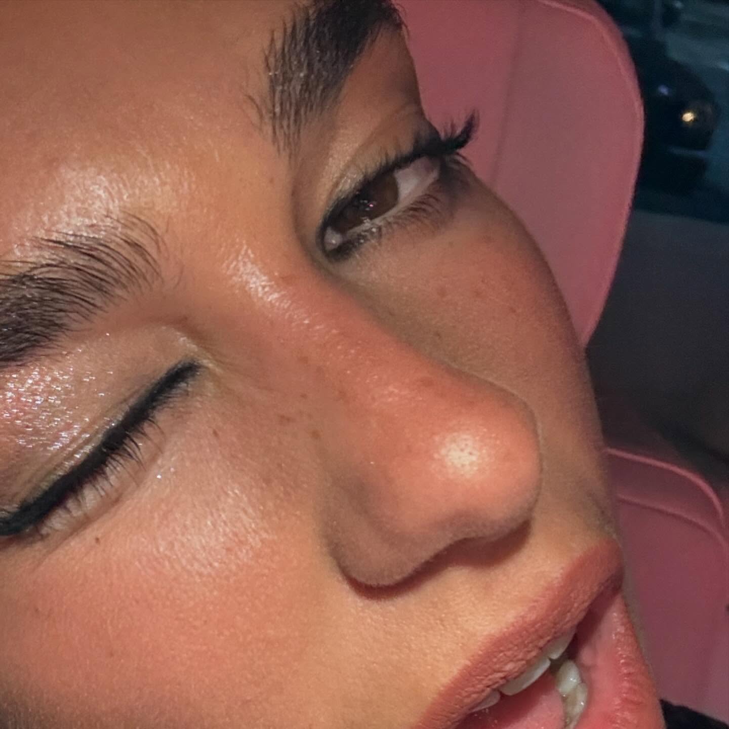 Dua Lipa