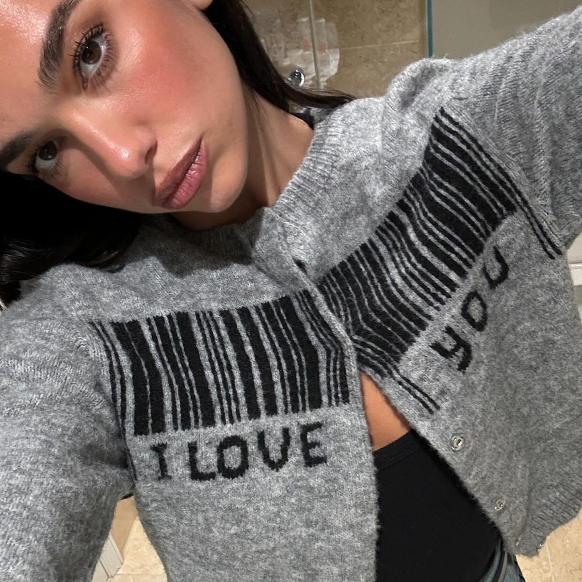Dua Lipa
