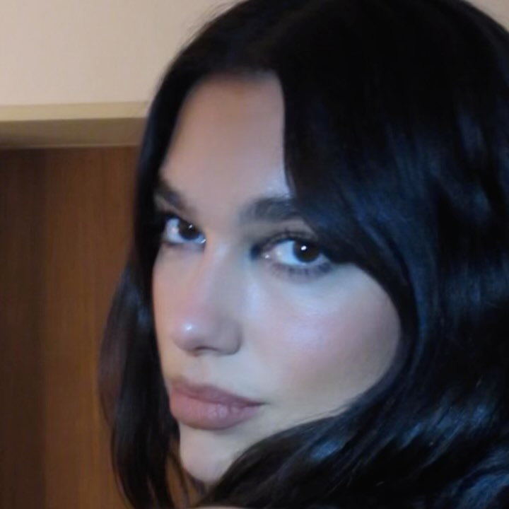 Dua Lipa