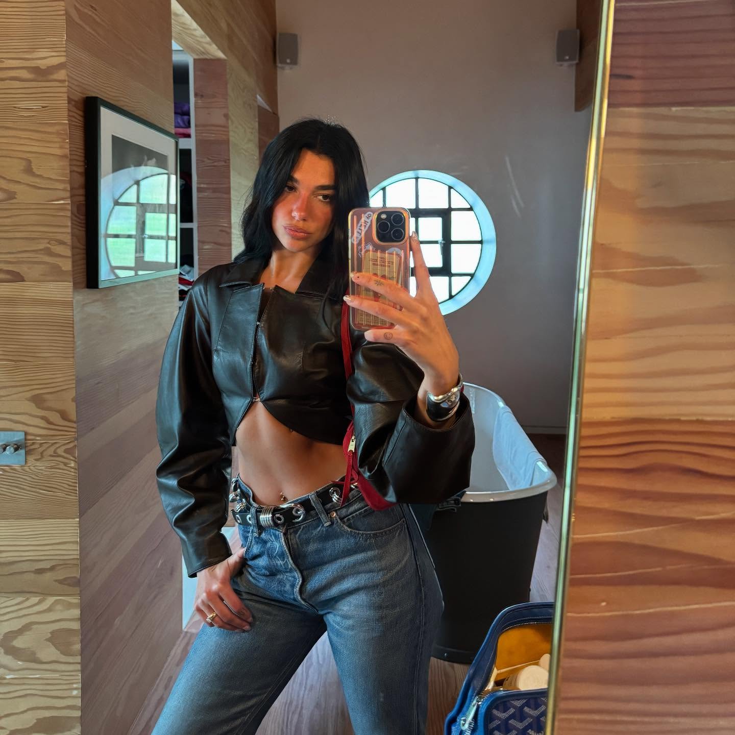 Dua Lipa