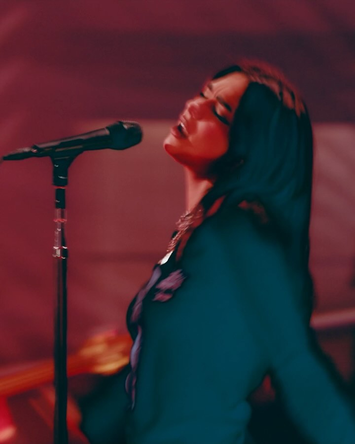 Dua Lipa