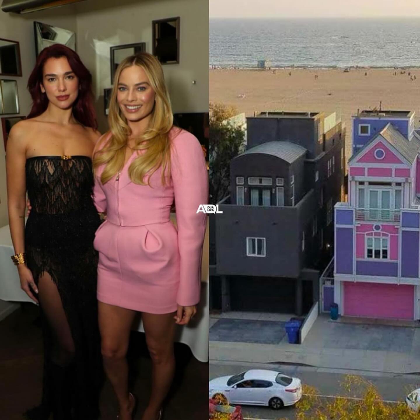 when I say "dance crying" is my genre this is what I mean