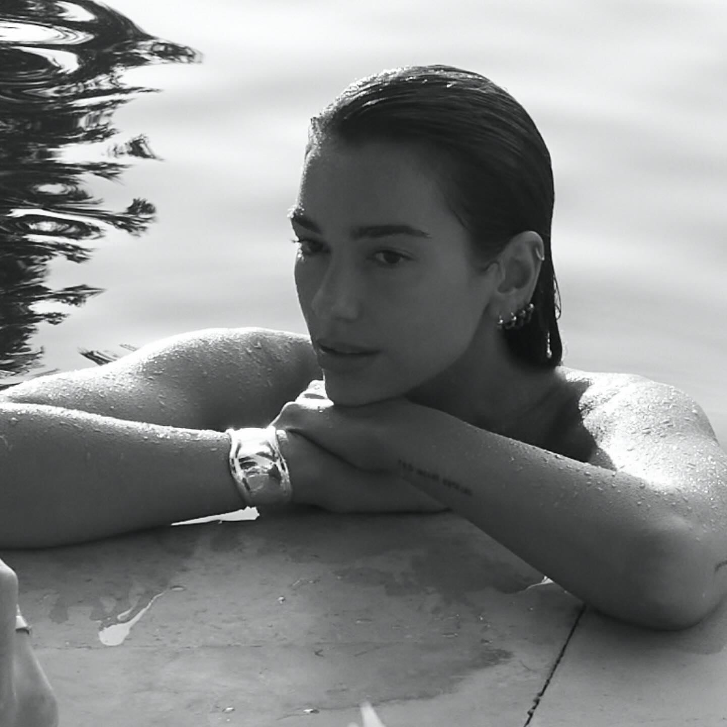 Dua Lipa