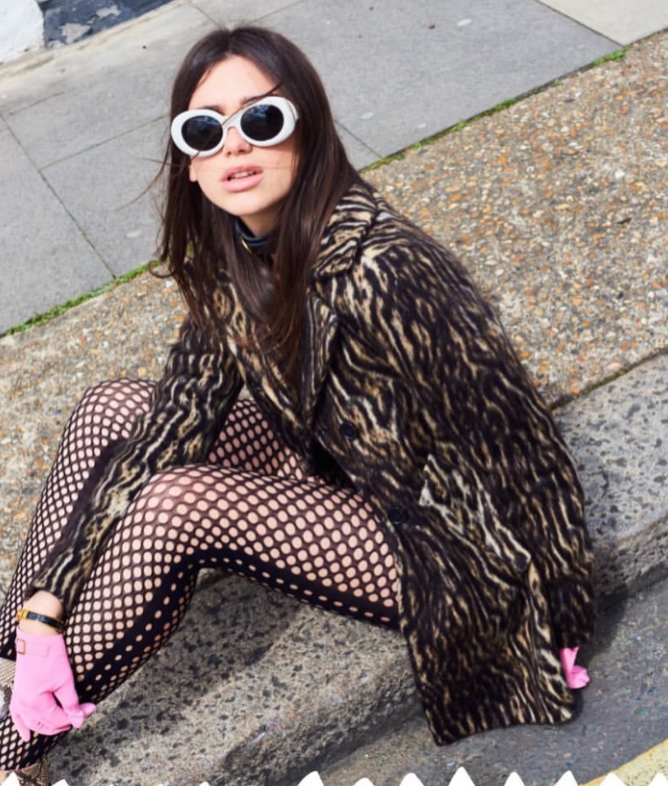 Dua Lipa