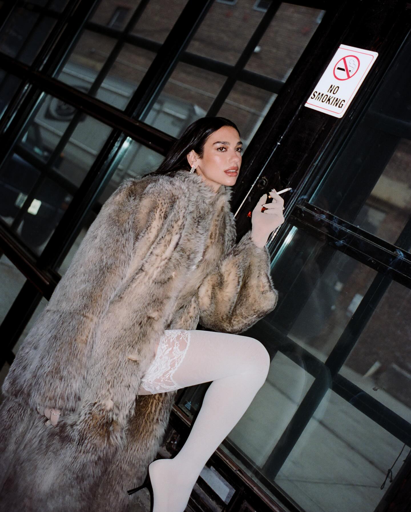 Dua Lipa