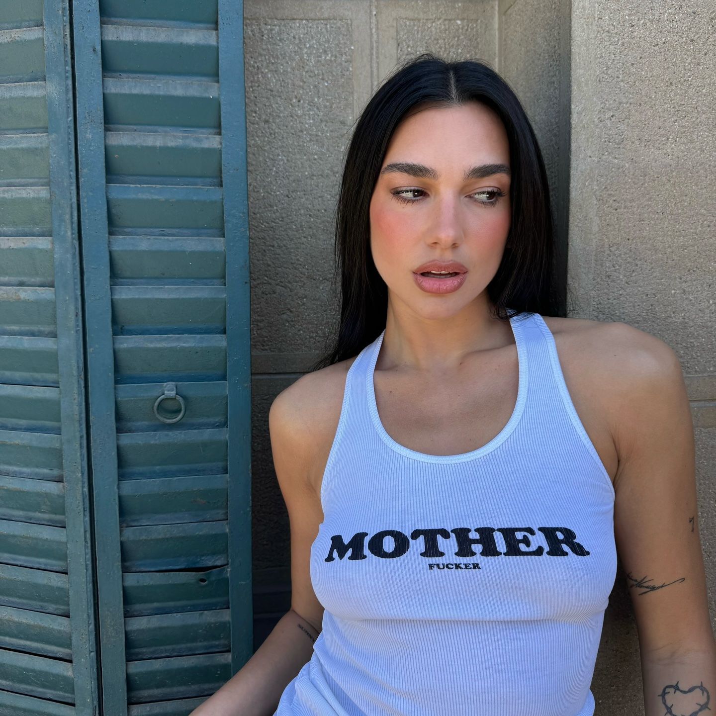 you know an airport hates to see me coming