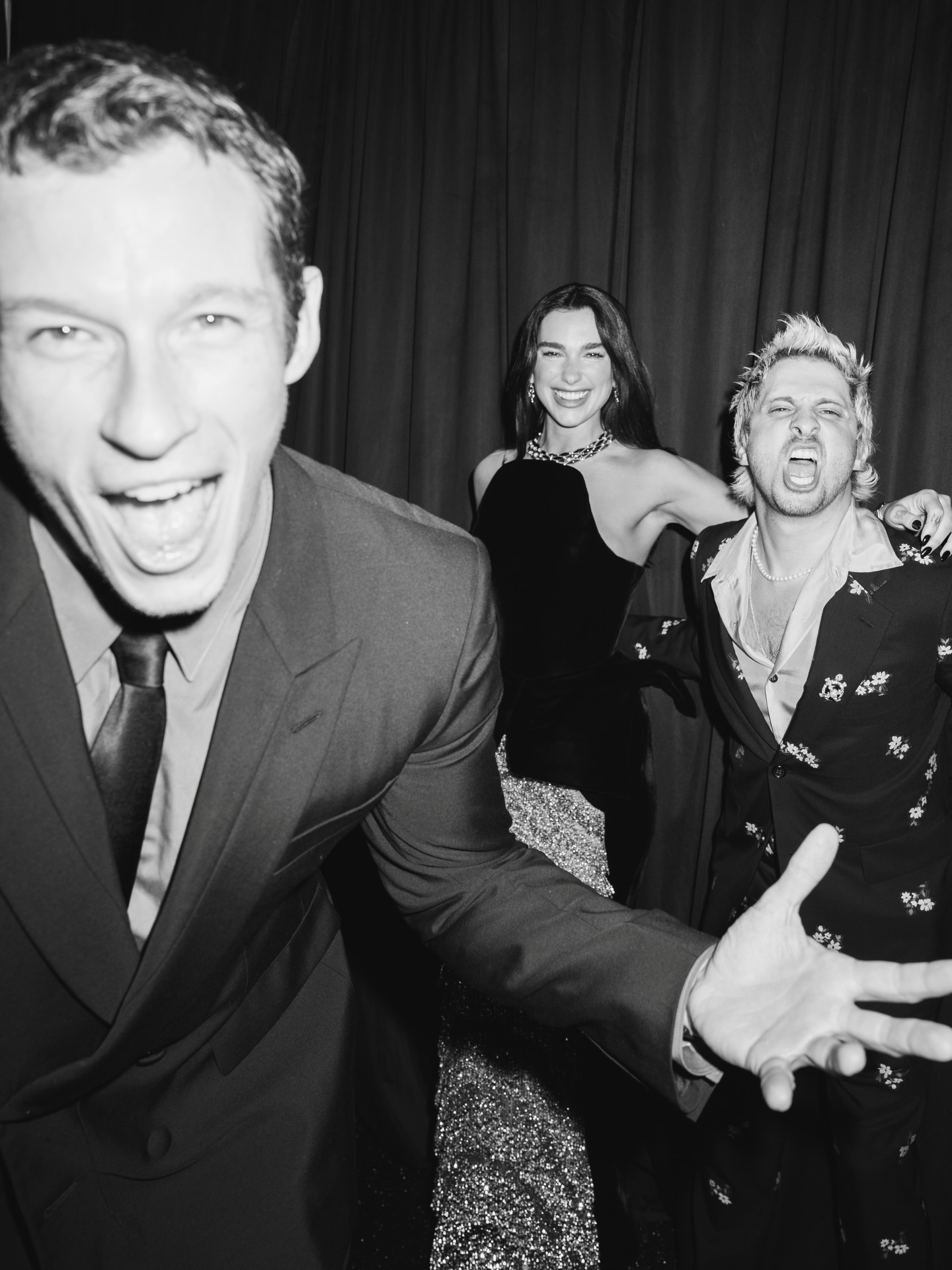 🖤 @vanityfair 🖤