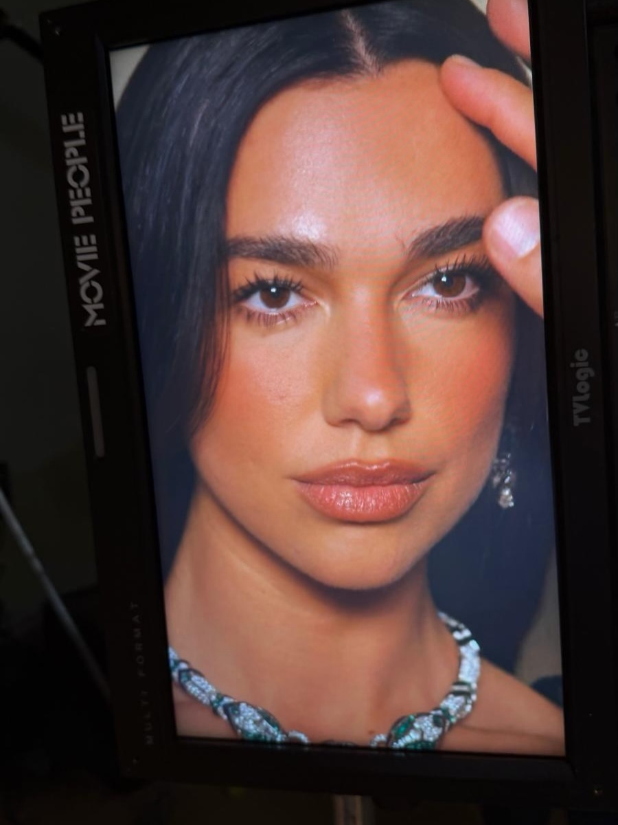 @bvlgari is a girls bestfriend ✨#bvlgaripartner #Eclettica #Bvlgari ✨ — frame 35/37 (900×1200)