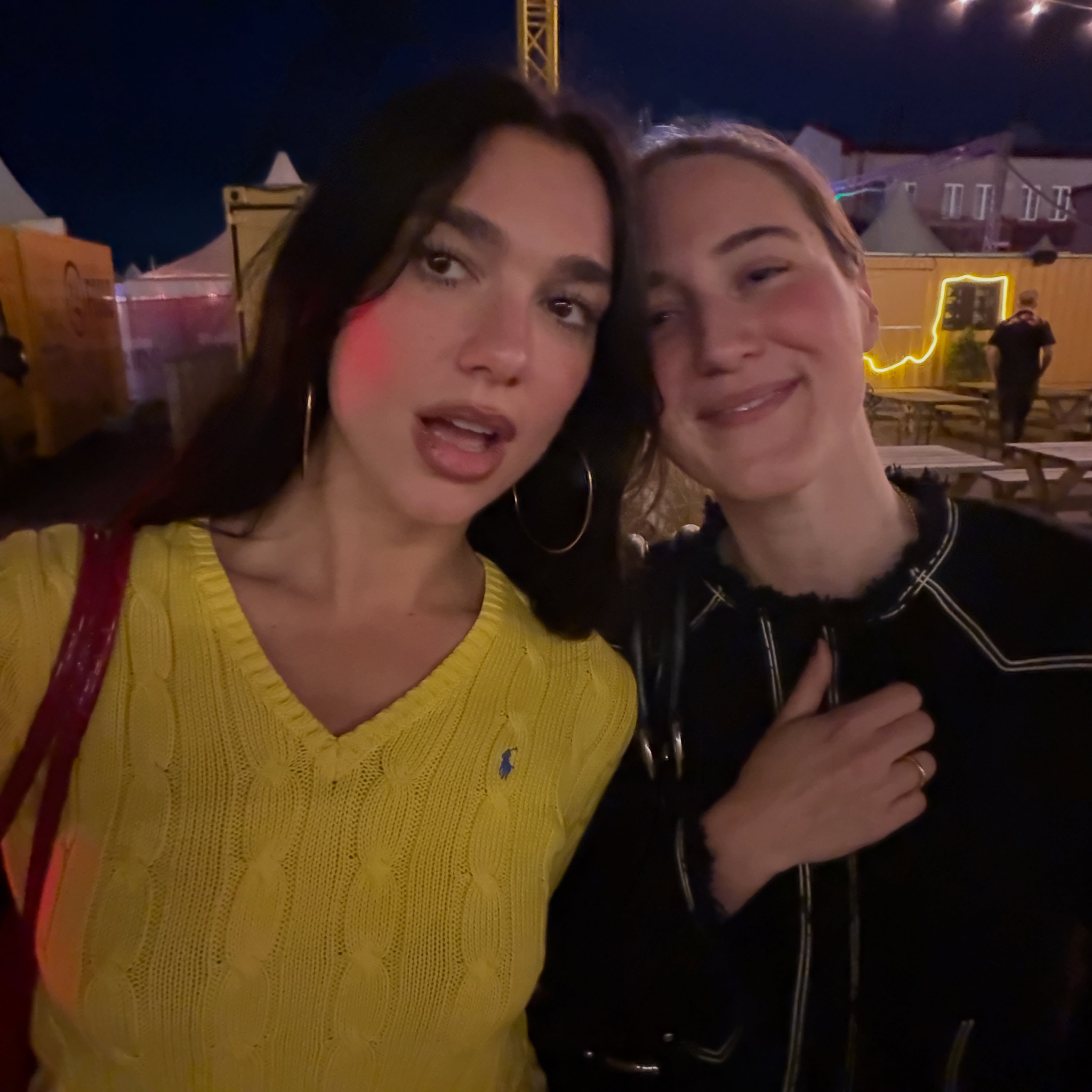 Puss puss 💋🇸🇪🇸🇪🇸🇪