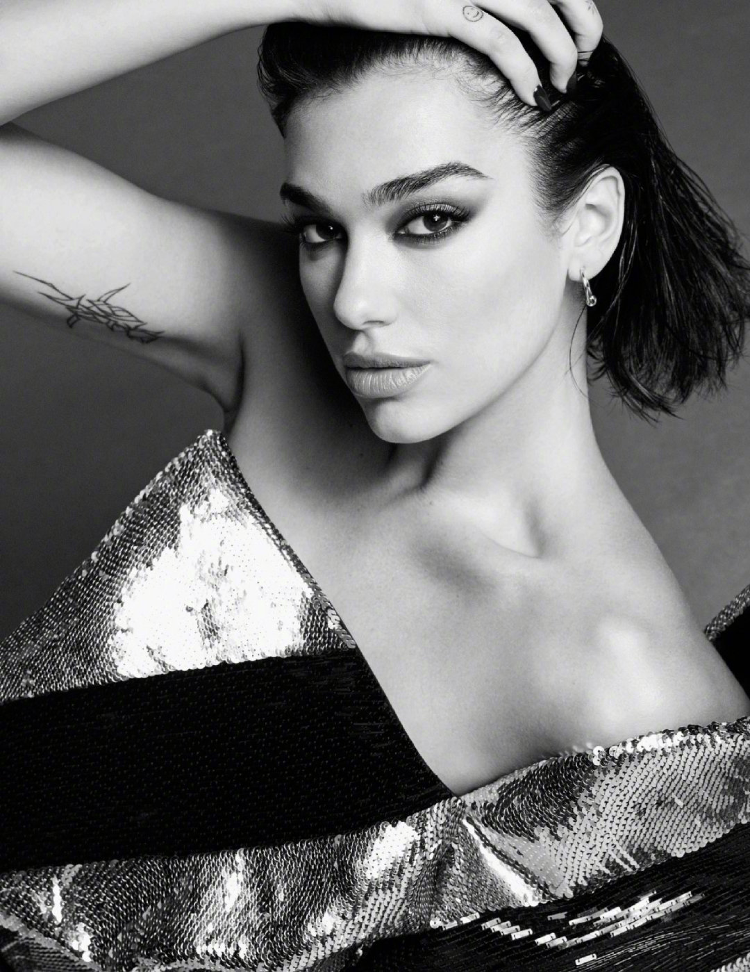 Dua Lipa (1080×1399)