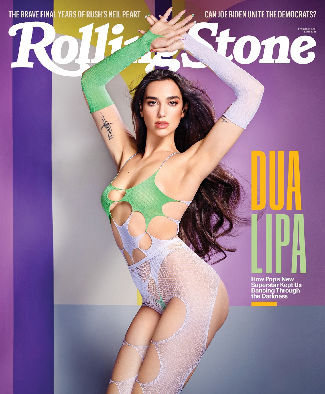 photo 10 in Dua Lipa gallery [id1246103] 2021-01-18 00:00:00 (1319×1600)