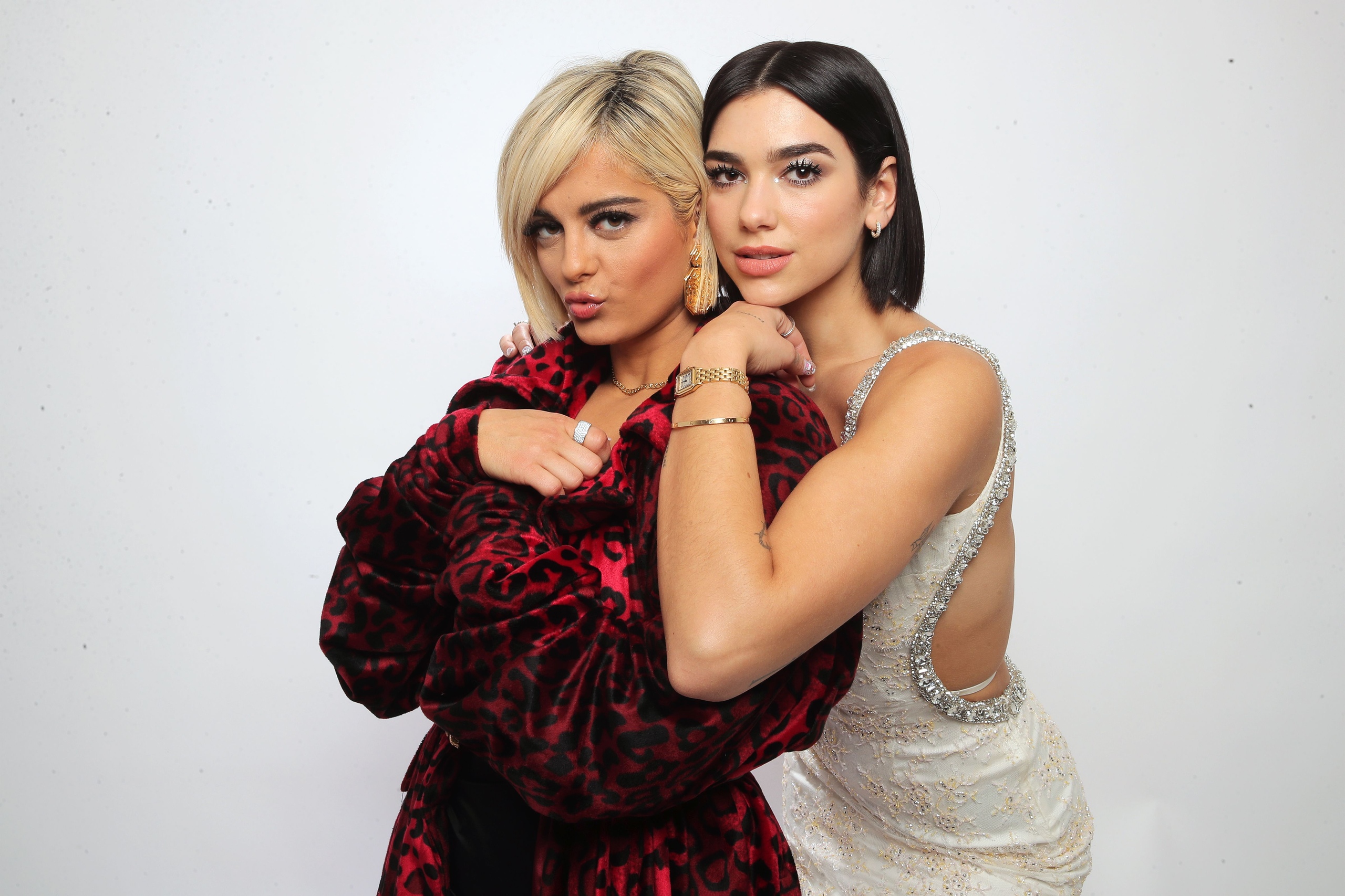 photo 11 in Dua Lipa gallery [id1088369] 2018-12-04 00:00:00 (2560×1707)