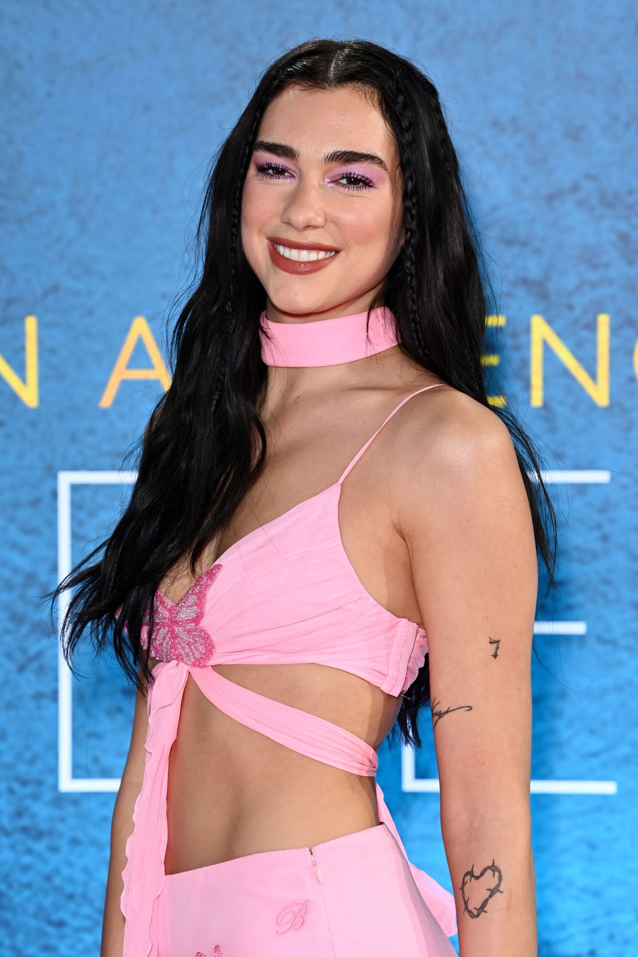 Dua Lipa (1280×1920)