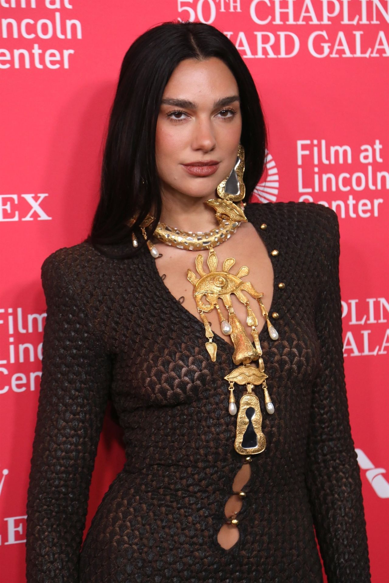 photo 11 in Dua Lipa gallery [id1374404] 2025-07-26 00:00:00 (1280×1919)