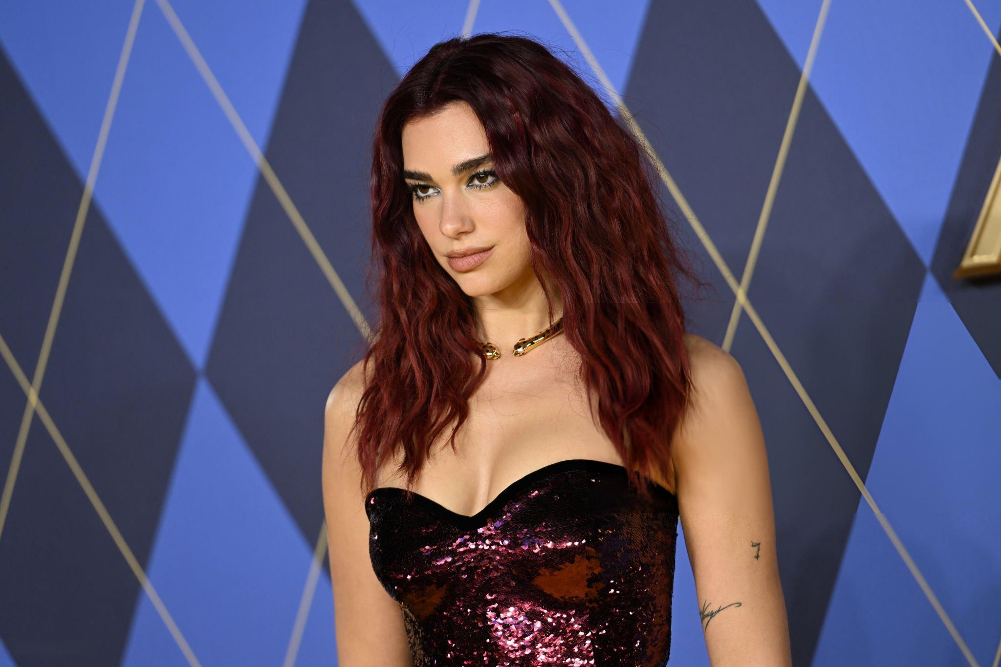 photo 12 in Dua Lipa gallery [id1344166] 2024-02-17 00:00:00 (2048×1365)