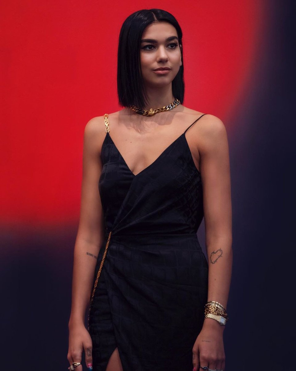Dua Lipa (960×1200)