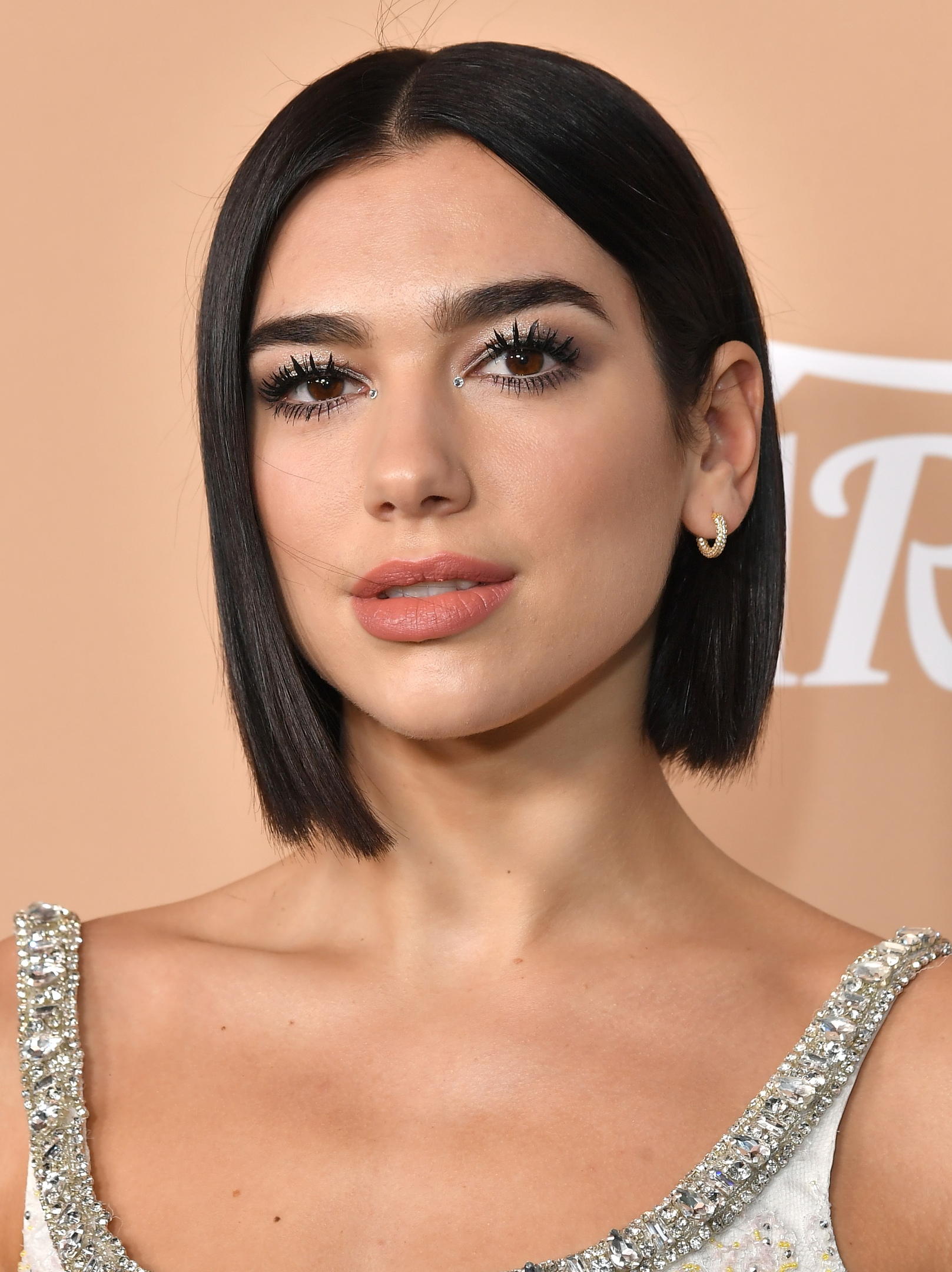 photo 15 in Dua Lipa gallery [id1088322] 2018-12-04 00:00:00 (1617×2160)