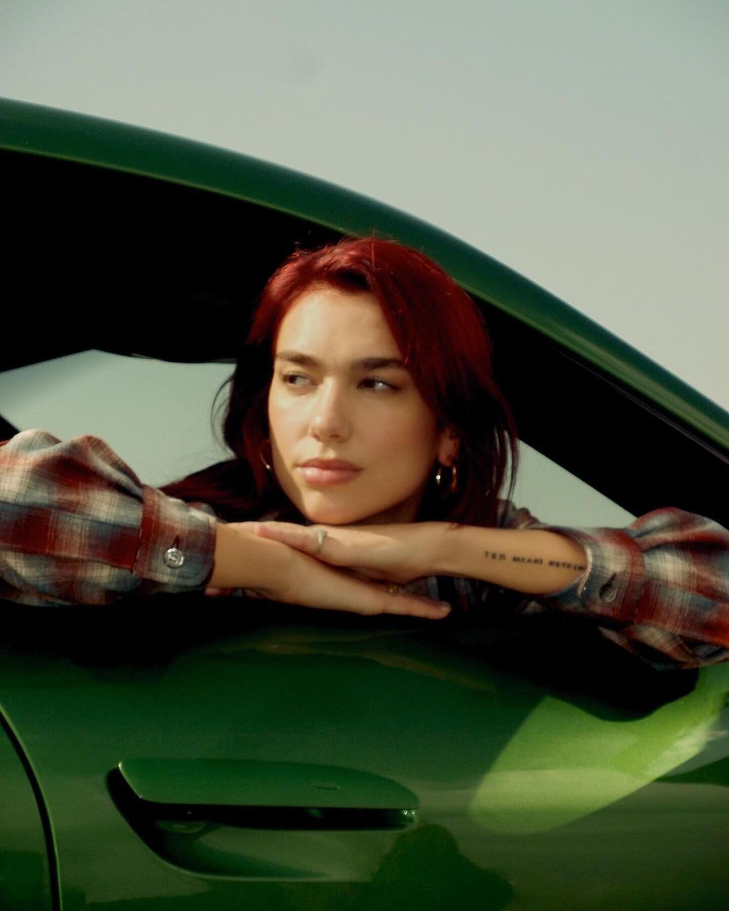 photo 18 in Dua Lipa gallery [id1340371] 2024-01-07 00:00:00 (1440×1800)