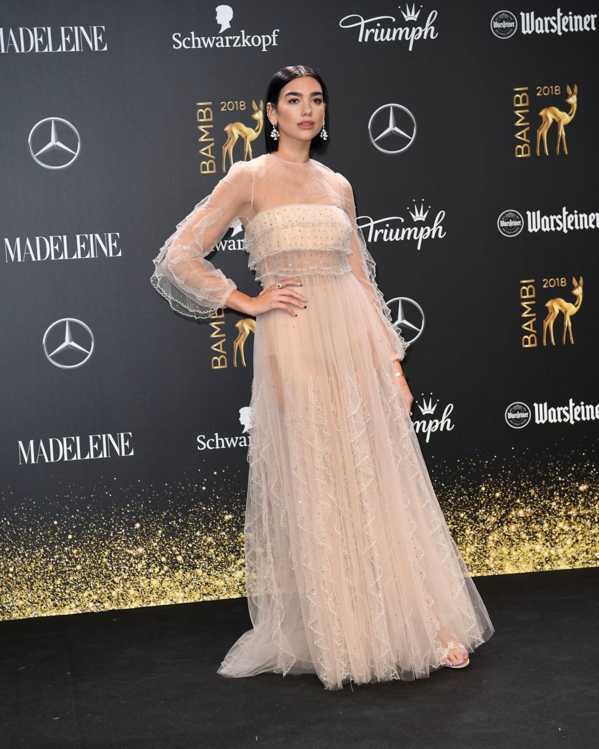 Dua Lipa (1200×1500)