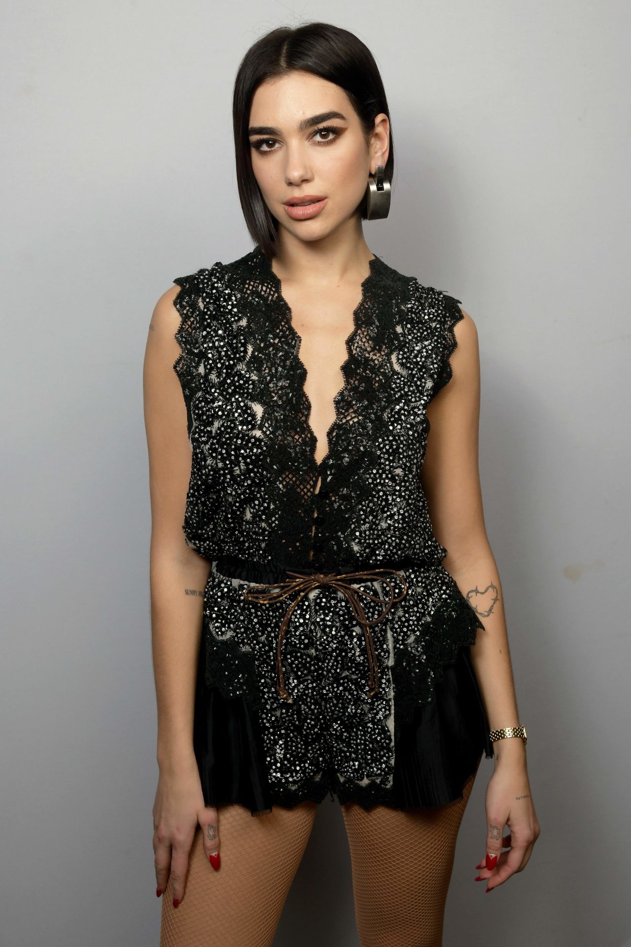 Dua Lipa (1280×1920)