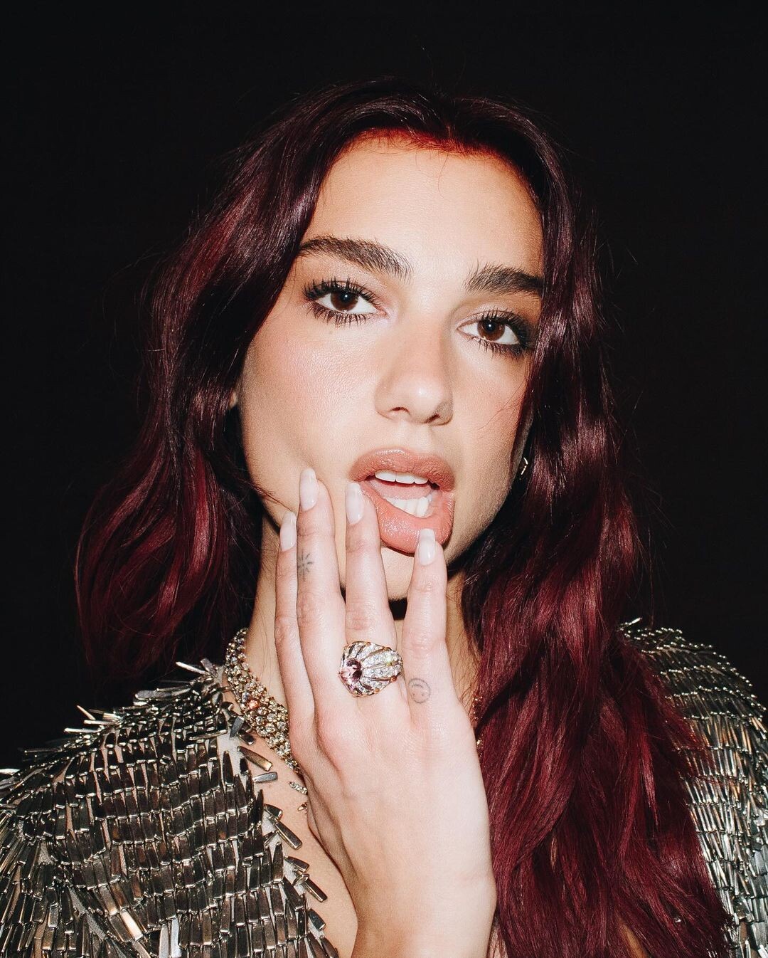 Dua Lipa (1080×1346)