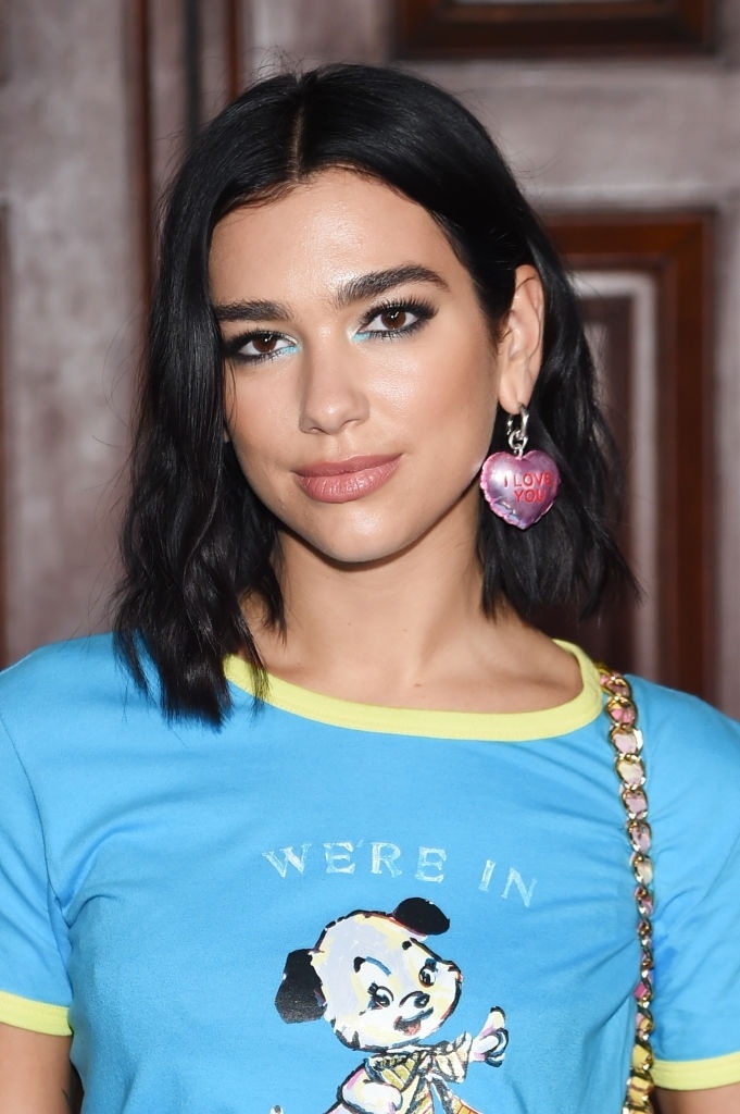 Dua Lipa (681×1024)