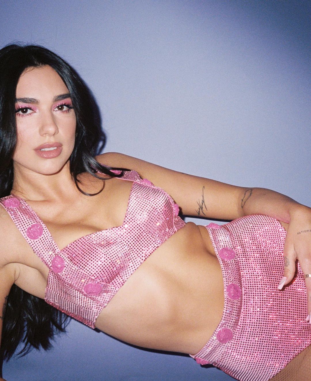 Dua Lipa (1080×1322)