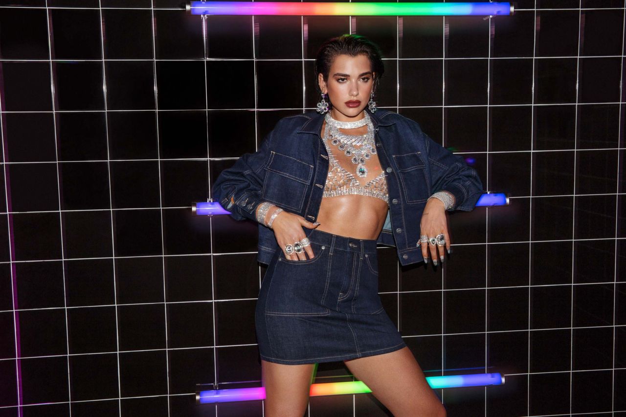 photo 26 in Dua Lipa gallery [id1175069] 2019-09-04 00:00:00 (1280×853)