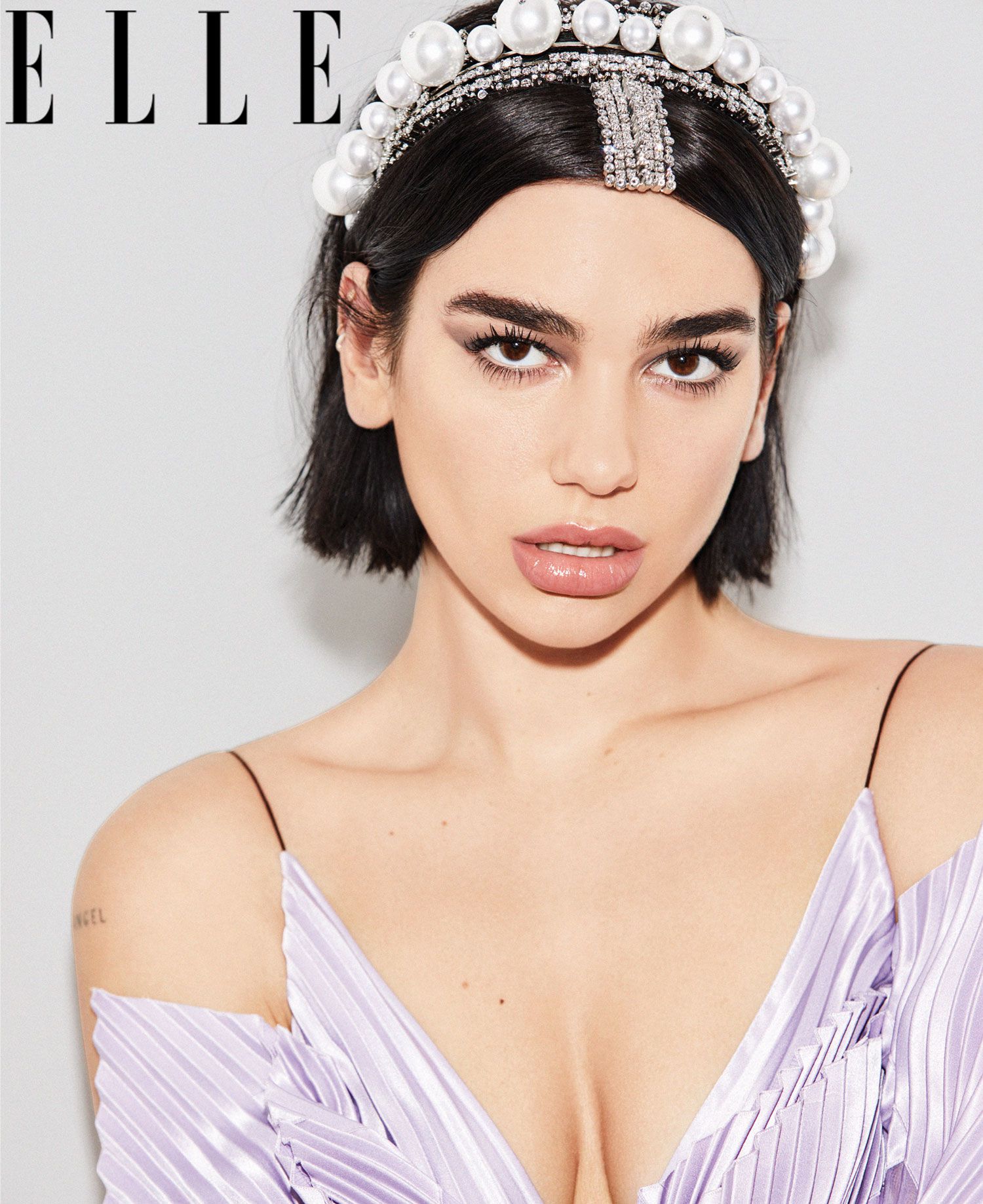 Dua Lipa (1500×1838)