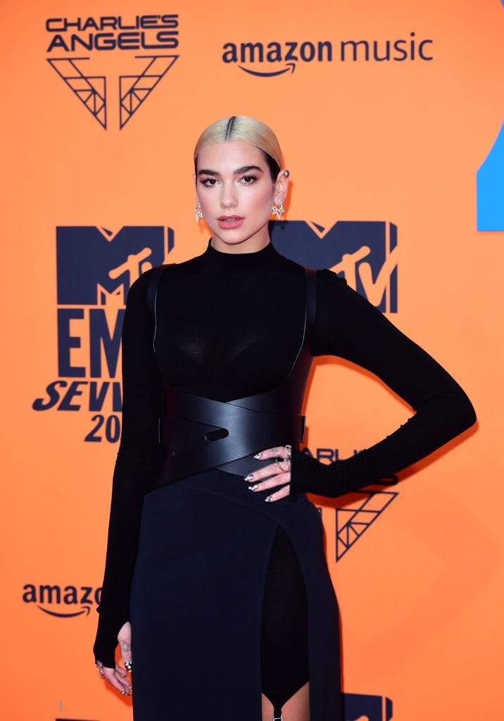 Dua Lipa (716×1024)