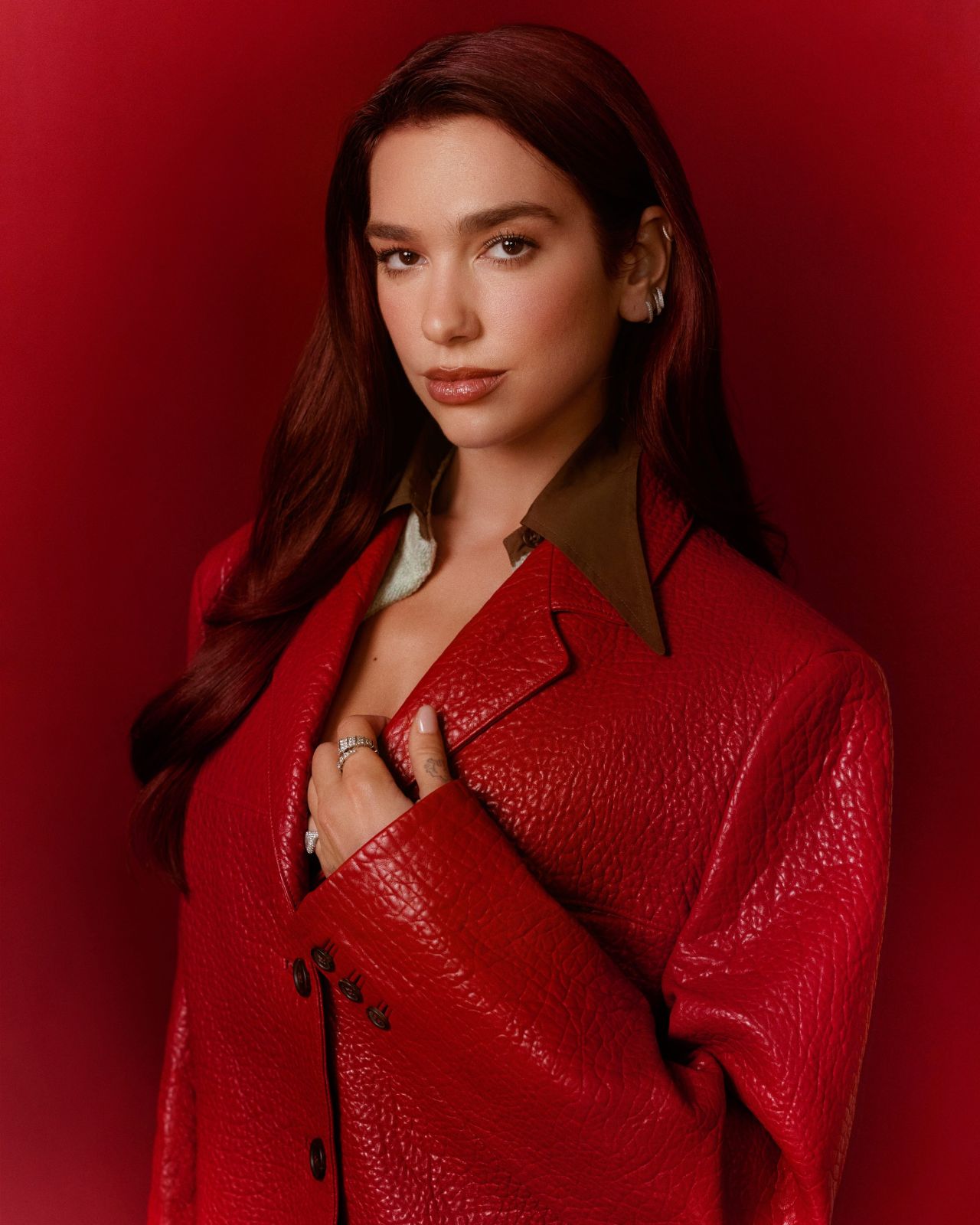 Dua Lipa (1280×1600)