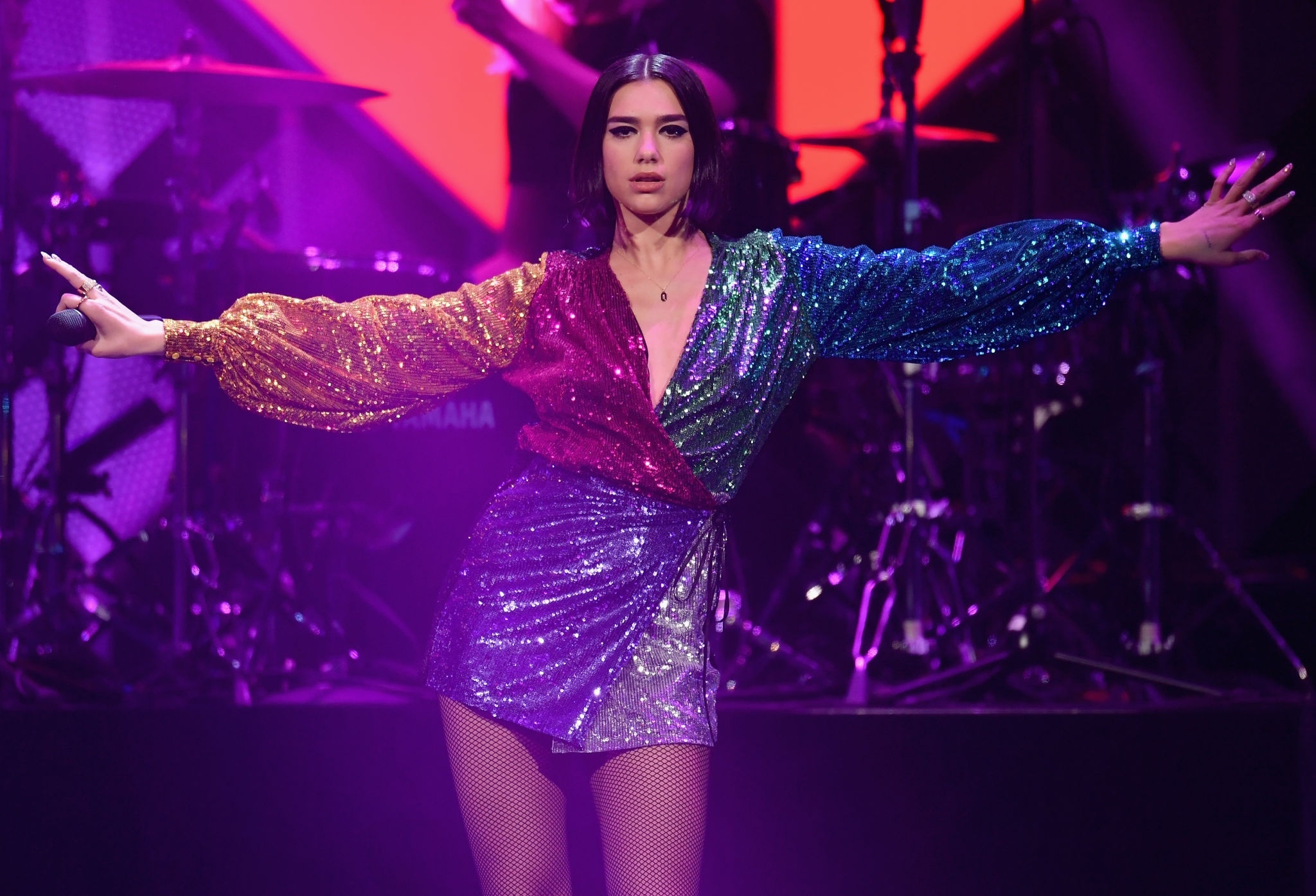 Dua Lipa (2048×1395)
