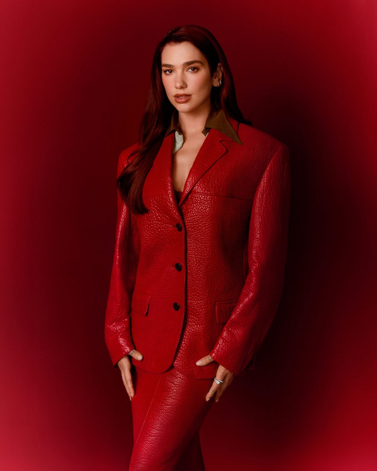 Dua Lipa (1280×1600)