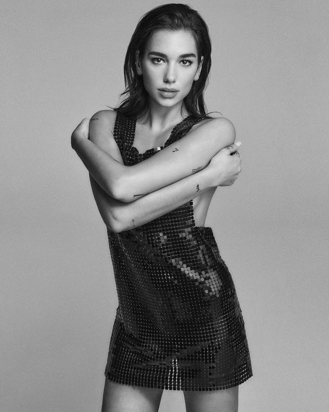 photo 5 in Dua Lipa gallery [id1237061] 2020-10-23 00:00:00 (1080×1350)