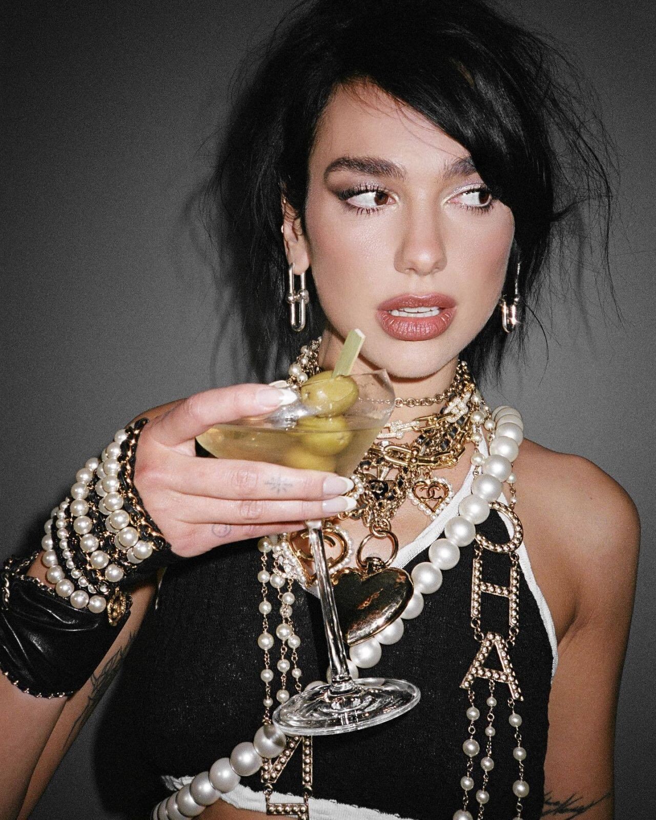 Dua Lipa (1280×1600)