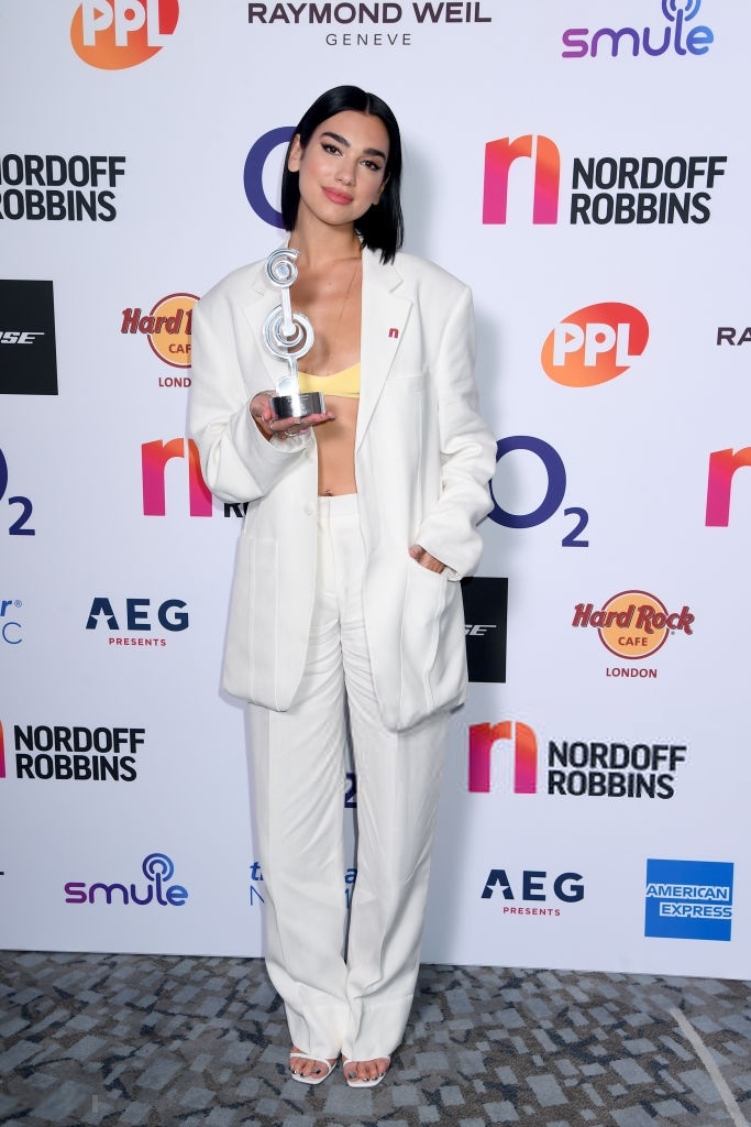 Dua Lipa (683×1024)