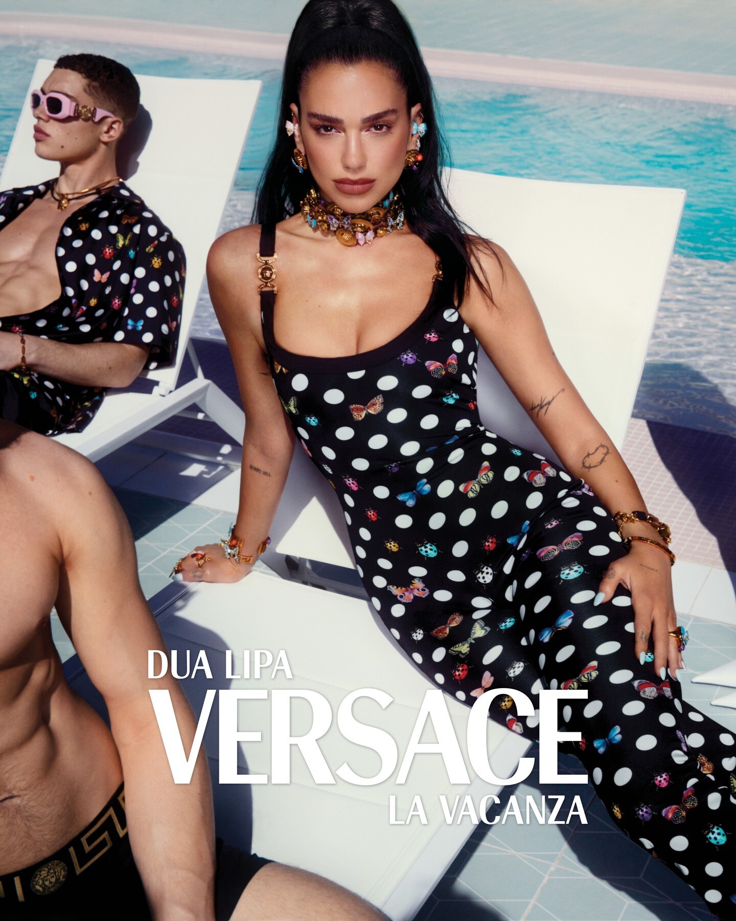 Dua Lipa (1440×1800)